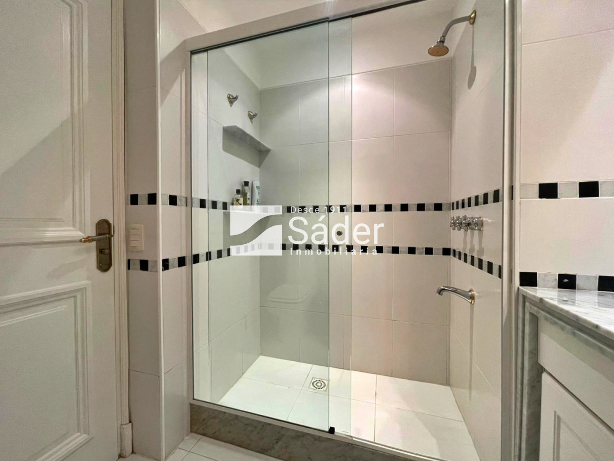 Apartamento ID.3823 - Penthouse de lujo frente al mar