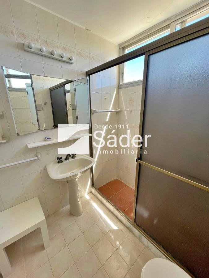 Apartamento ID.4545 - Verano frente al mar, Parada 3 de la Brava 