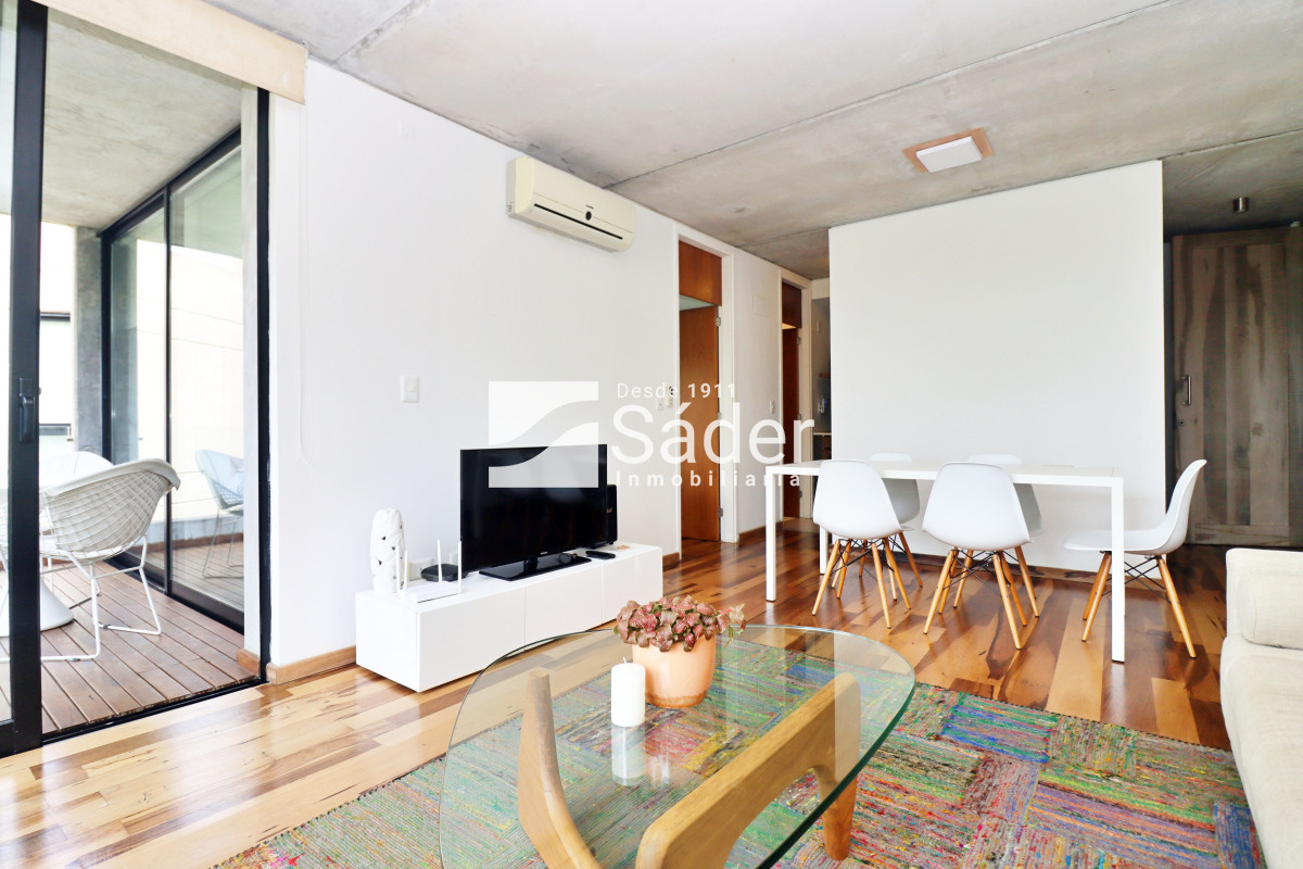 Pedragosa Sierra - GoPunta - Portal Inmobiliario de Punta del Este - Maldonado