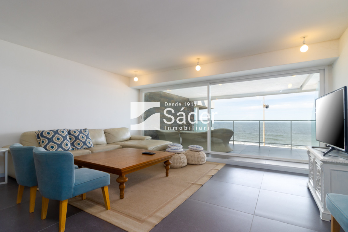 Península - GoPunta - Portal Inmobiliario de Punta del Este - Maldonado