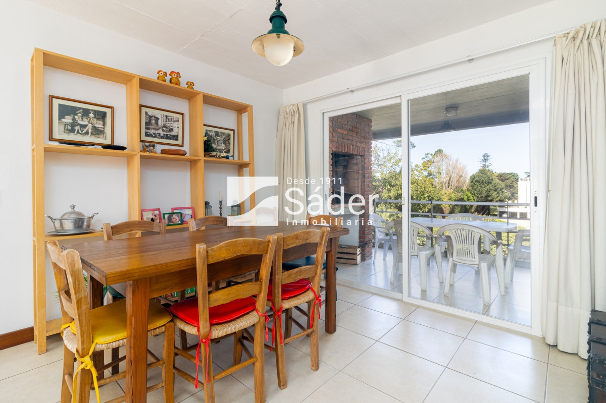 Rincón del Indio - GoPunta - Portal Inmobiliario de Punta del Este - Maldonado