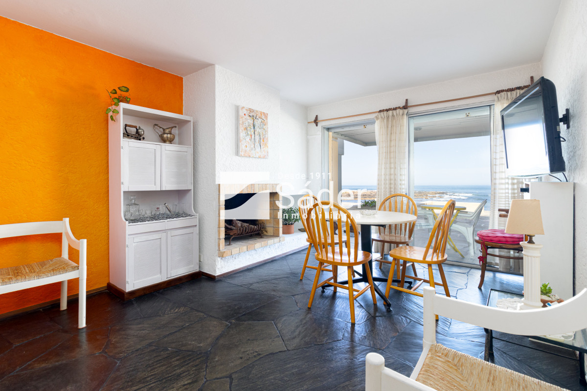 Península - GoPunta - Portal Inmobiliario de Punta del Este - Maldonado