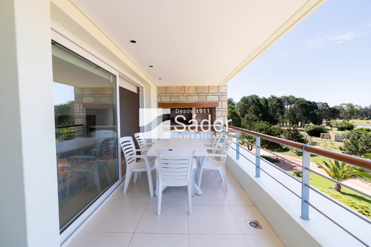 Piedras del Chileno - GoPunta - Portal Inmobiliario de Punta del Este - Maldonado