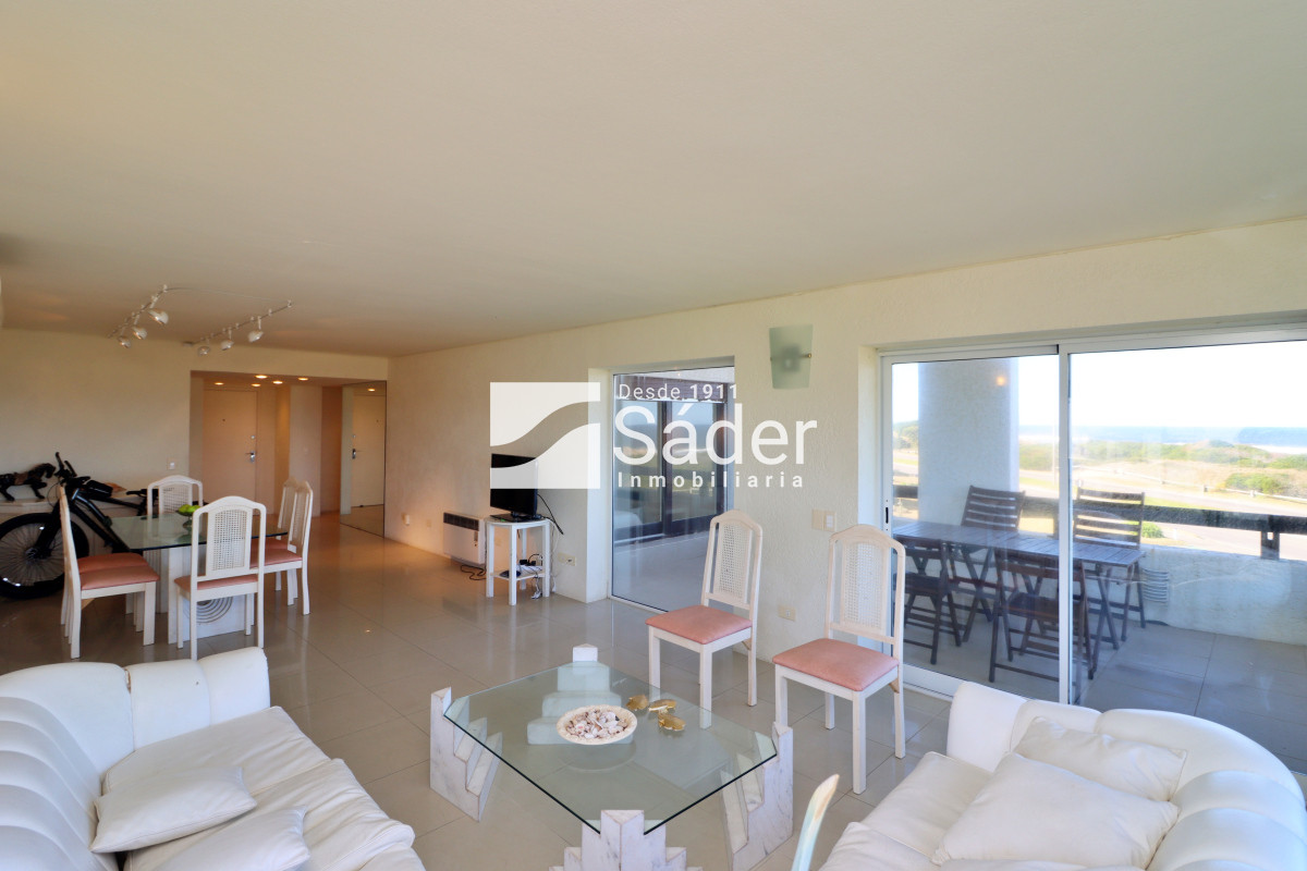 Rincón del Indio - GoPunta - Portal Inmobiliario de Punta del Este - Maldonado