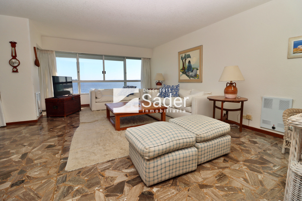 Propiedad - GoPunta - Portal Inmobiliario de Punta del Este - Maldonado