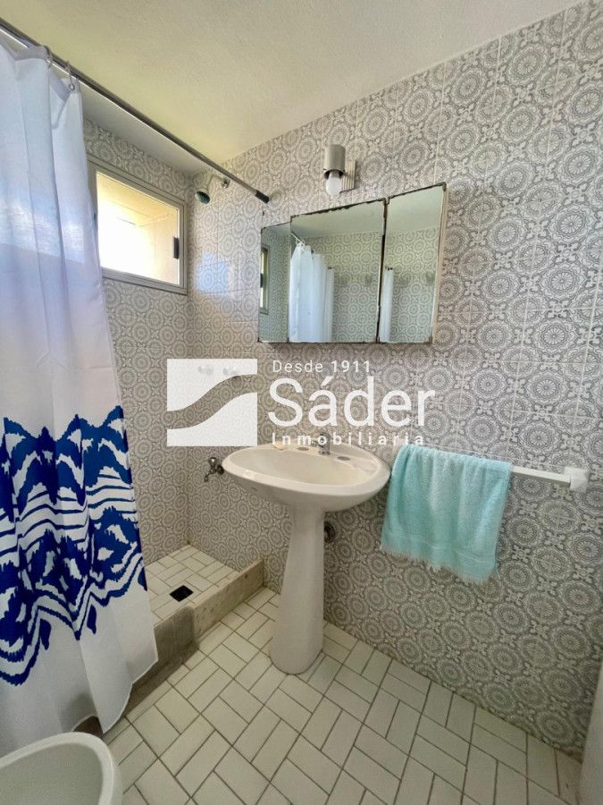 Apartamento ID.4657 - Apartamento en venta y alquiler 4 dormitorios en la península.