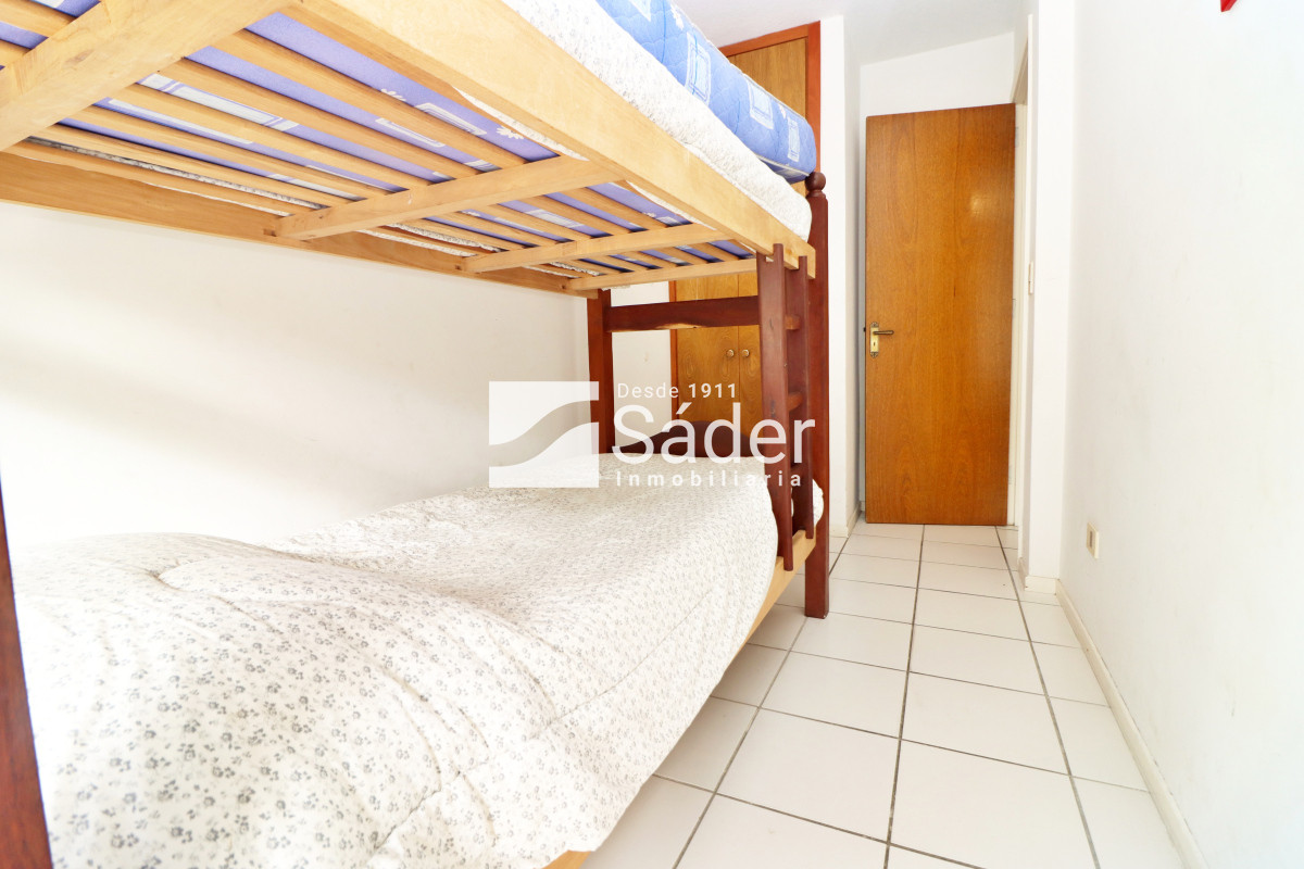Apartamento ID.3921 - Apto 3 Dormitorios en Pda 17 de la Mansa