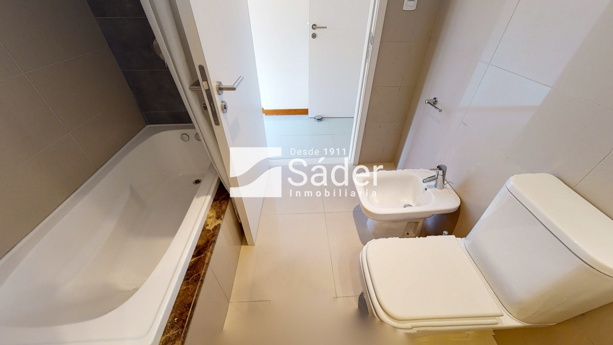 Apartamento ID.2871 - Apartamento en venta Playa Brava 4 dormitorios