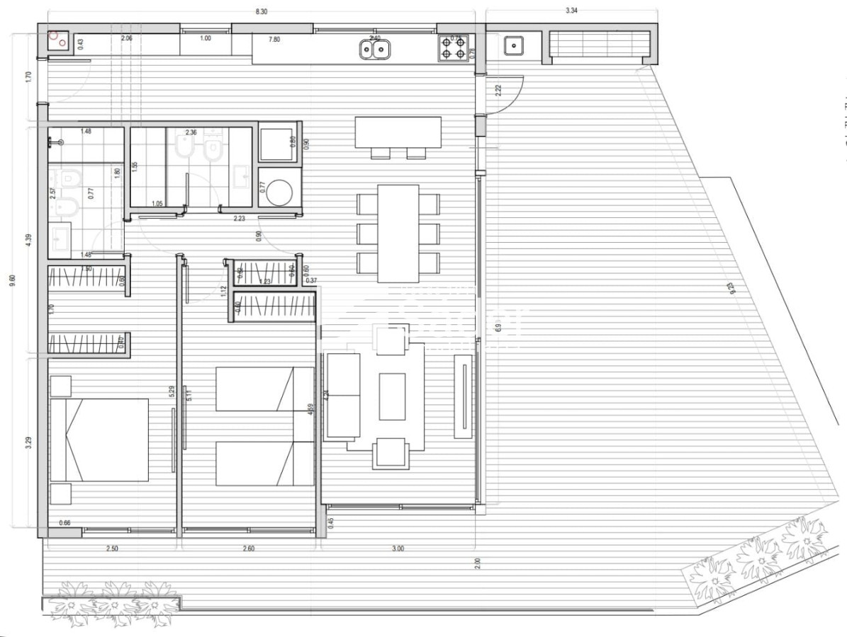 Laguna del Diario - GoPunta - Portal Inmobiliario de Punta del Este - Maldonado