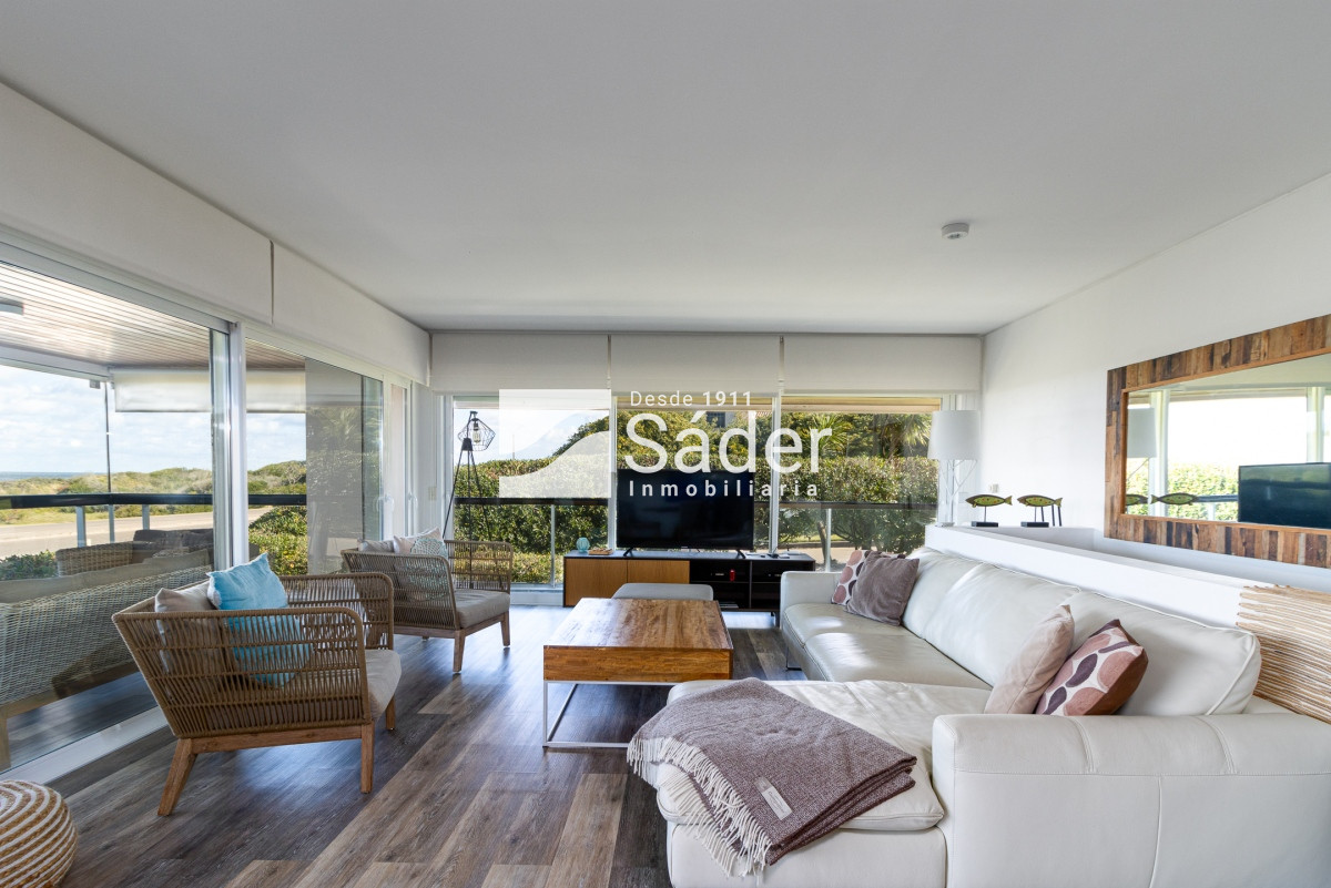Brava - GoPunta - Portal Inmobiliario de Punta del Este - Maldonado