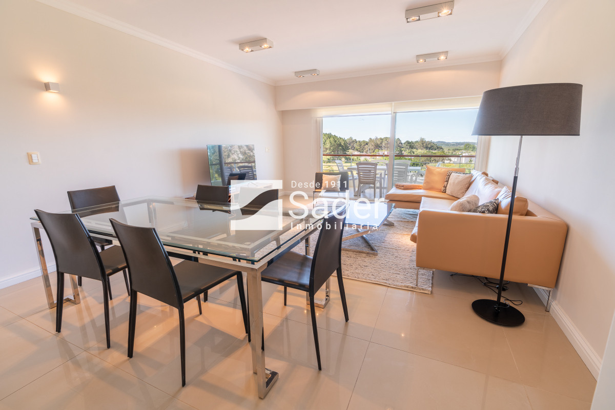 Piedras del Chileno - GoPunta - Portal Inmobiliario de Punta del Este - Maldonado
