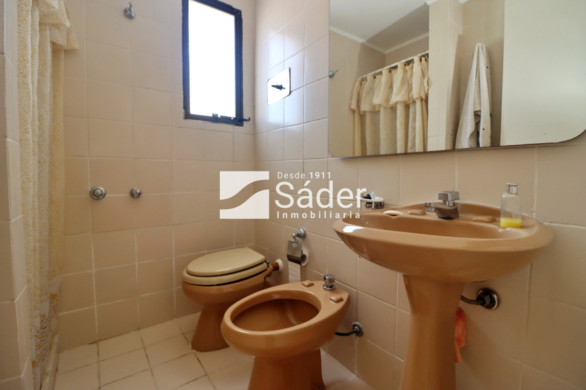 Apartamento ID.4587 - Apartamento en venta cerca del mar en Península