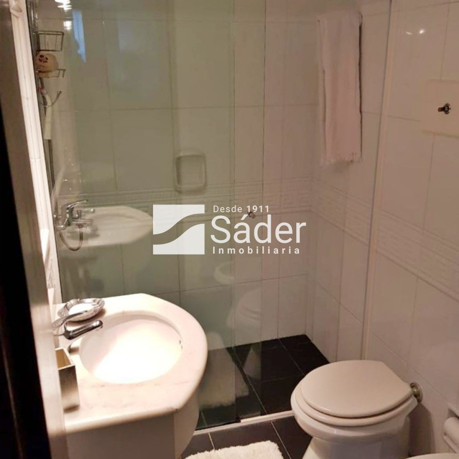 Apartamento ID.2206 - Apto 1 dormitorio frente al mar