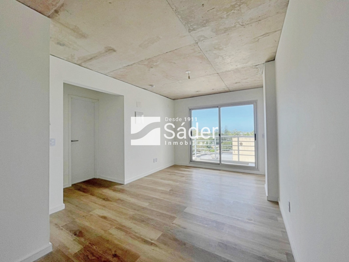 Apartamento ID.4656 - Apto 1 dorm. ideal inversor