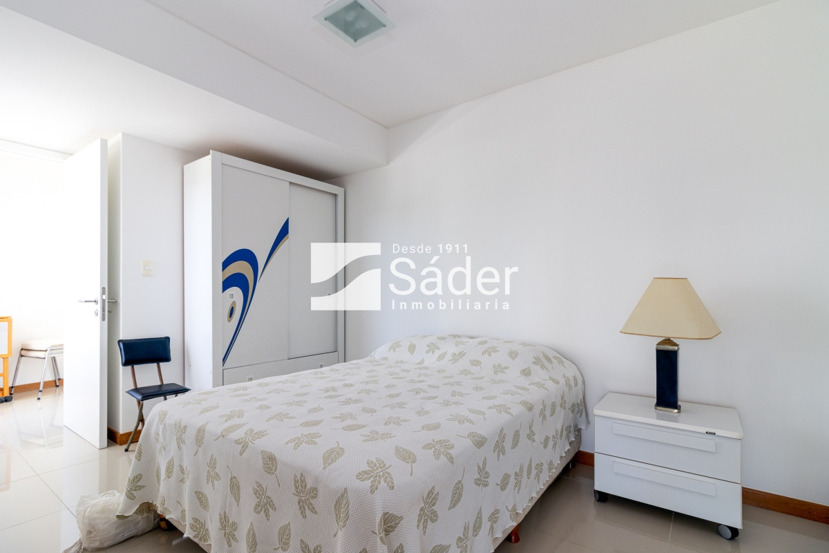 Apartamento ID.2871 - Apartamento en venta Playa Brava 4 dormitorios