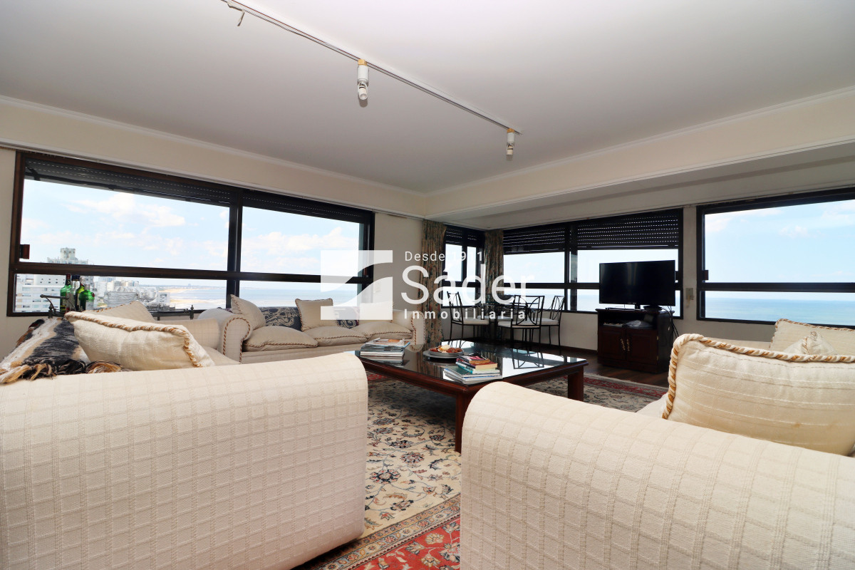 Península - GoPunta - Portal Inmobiliario de Punta del Este - Maldonado