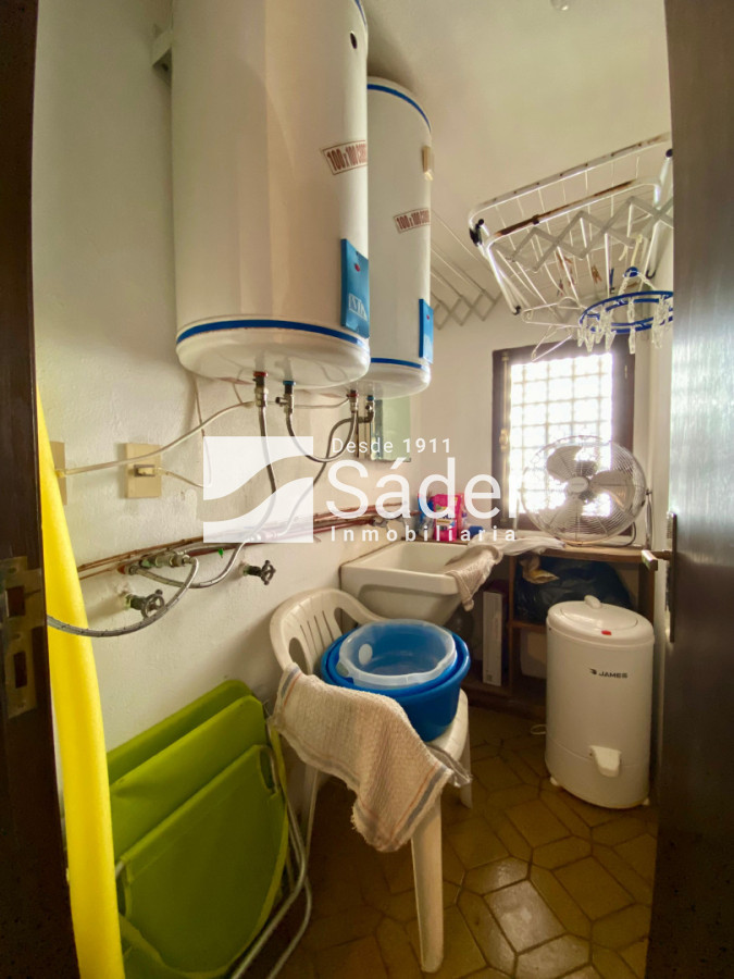 Apartamento ID.4645 - Amplio apartamento para vacaciones en Península 