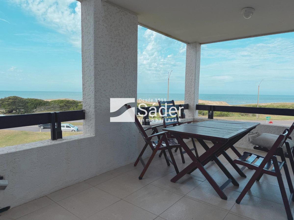 Rincón del Indio - GoPunta - Portal Inmobiliario de Punta del Este - Maldonado