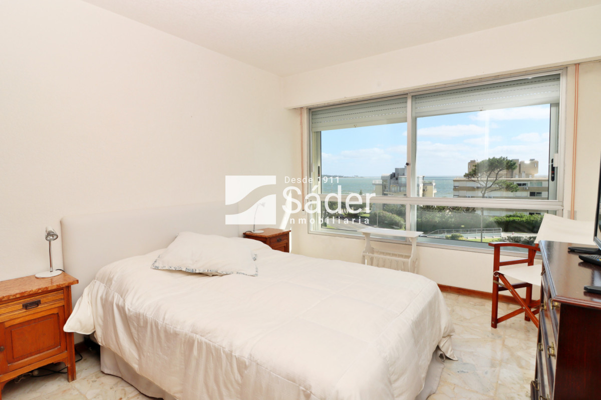 Apartamento ID.4526 - Apto en Pda. 19 de la Mansa, 3 dormitorios 