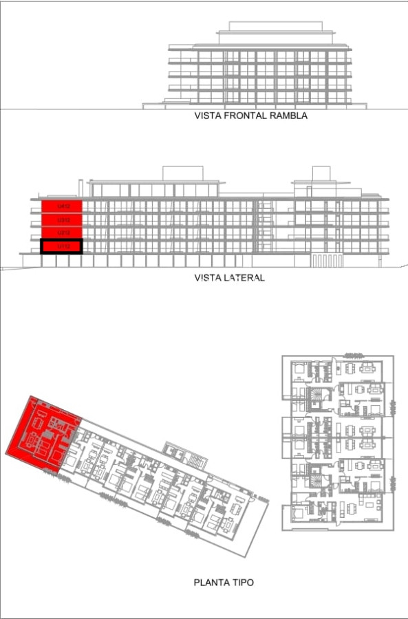 Laguna del Diario - GoPunta - Portal Inmobiliario de Punta del Este - Maldonado