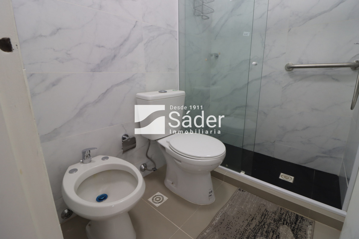 Apartamento ID.4559 - Apto en Pda. 14 de la Mansa, 1 Dormitorio. Alquiler anual y temporal