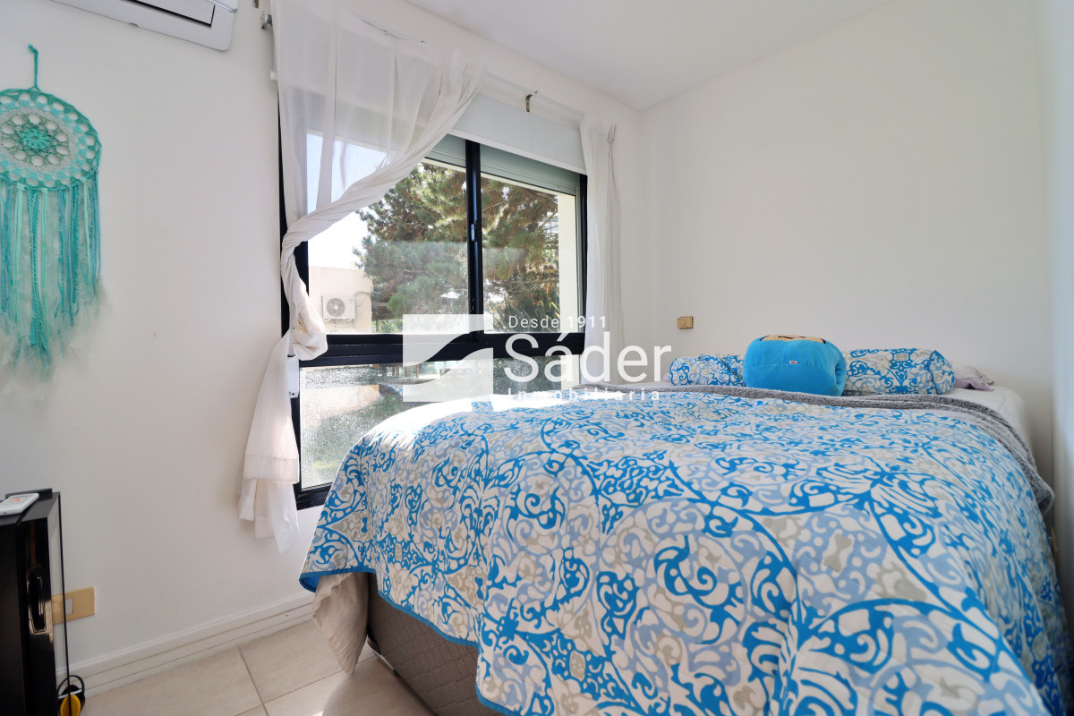 Apartamento ID.4135 - Excelente duplex frente al mar