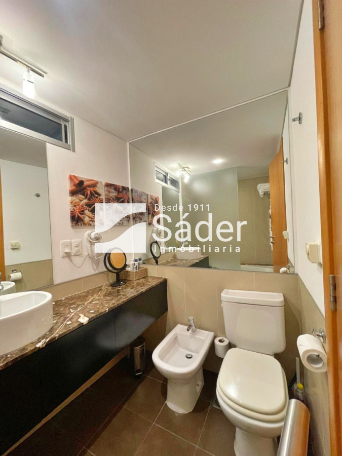 Apartamento ID.4470 - Alquiler temporal en península, frente al mar