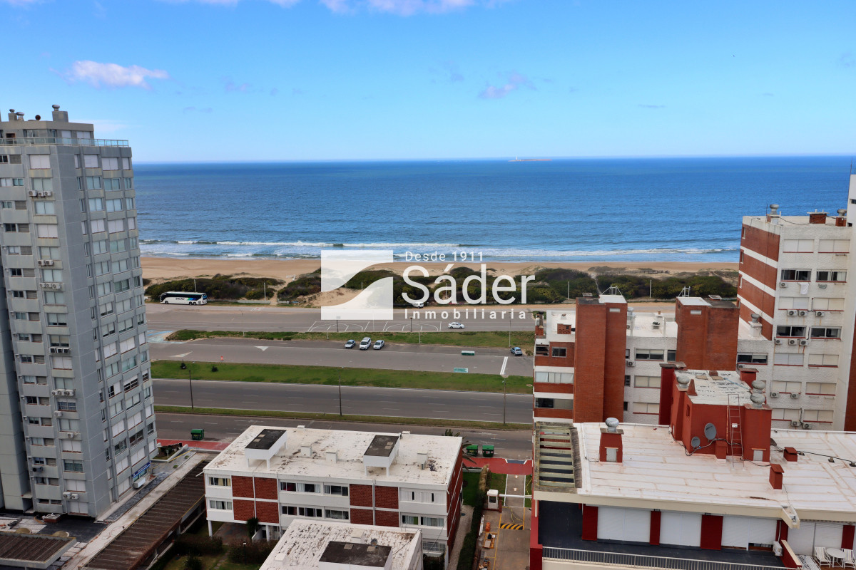 Brava - GoPunta - Portal Inmobiliario de Punta del Este - Maldonado