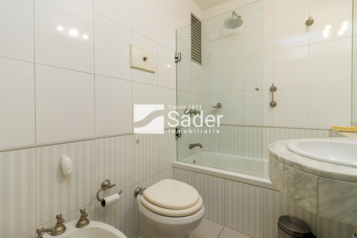Apartamento ID.3004 - Apartamento en venta Península 2 dormitorios