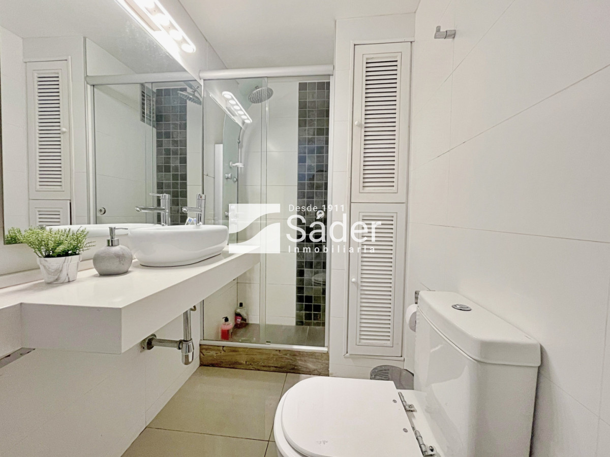 Apartamento ID.4655 - Apartamento ideal para vivir todo el año en Peninsula
