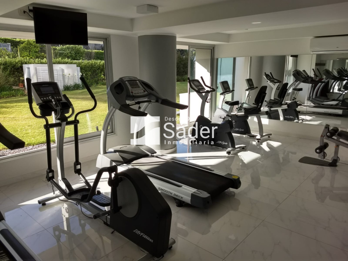 Apartamento ID.4761 - Apartamento sobre Avda. Roosevelt