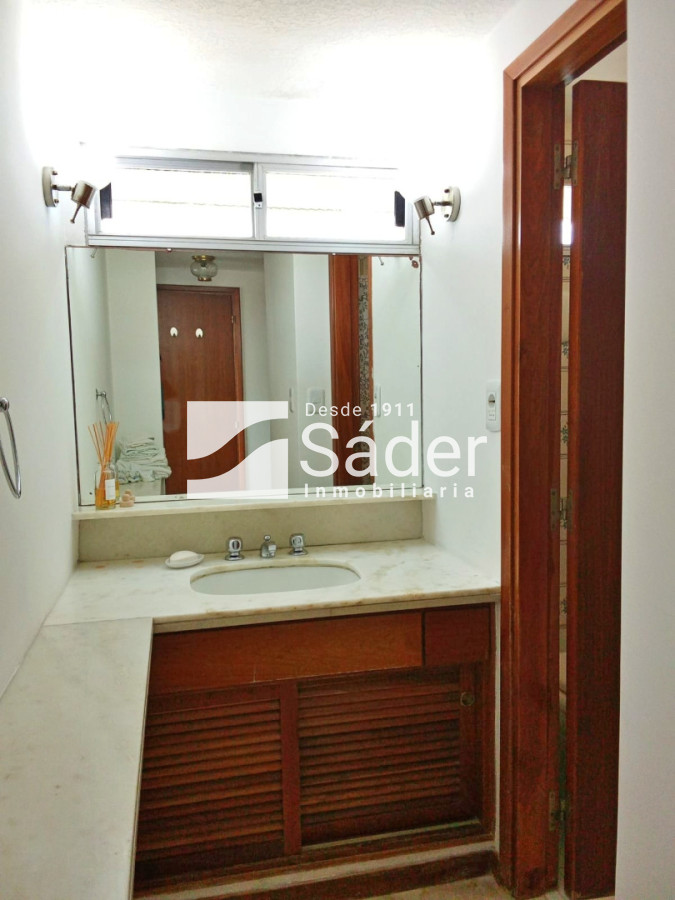 Apartamento ID.4565 - Apto en Alquiler temporal. Frente al Mar de la Mansa, Pda 19