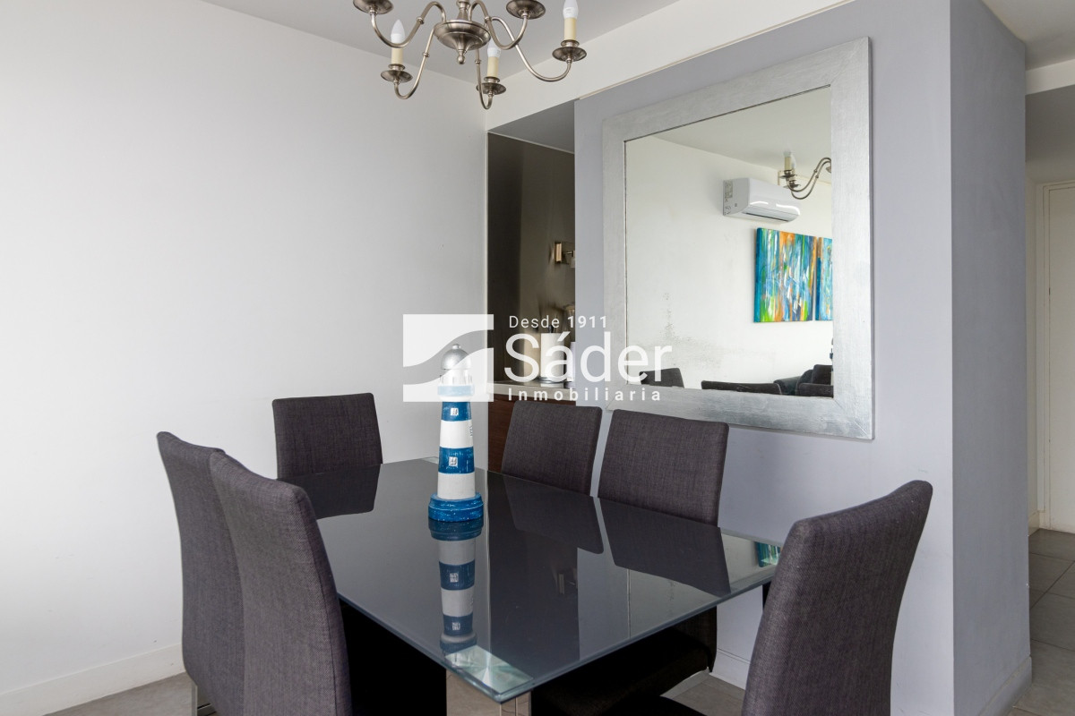 Roosevelt - GoPunta - Portal Inmobiliario de Punta del Este - Maldonado