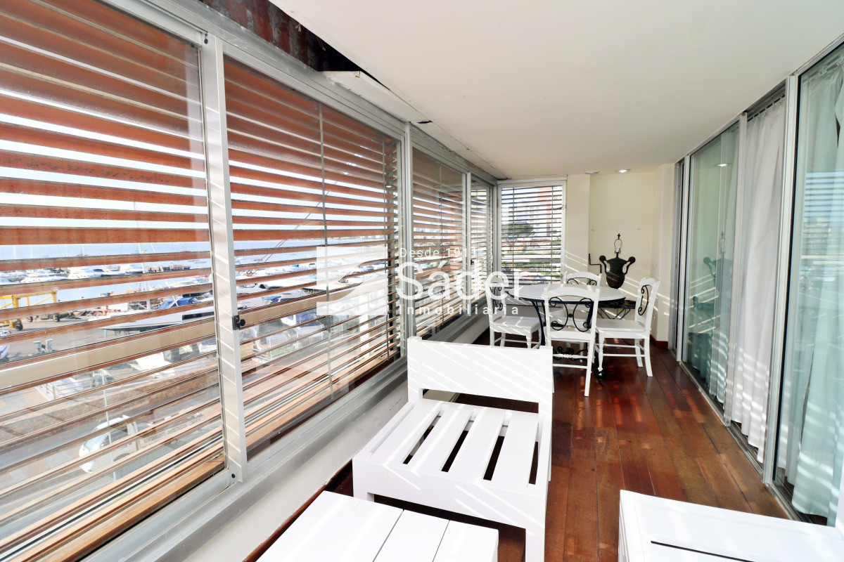 Península - GoPunta - Portal Inmobiliario de Punta del Este - Maldonado