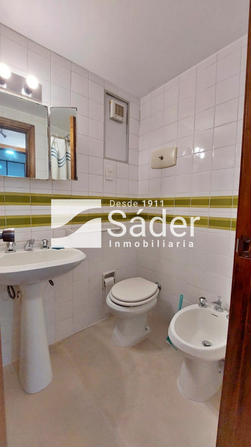 Apartamento ID.4555 - Apto en Alq. 4 dormitorios en Pda. 19 de la Mansa 