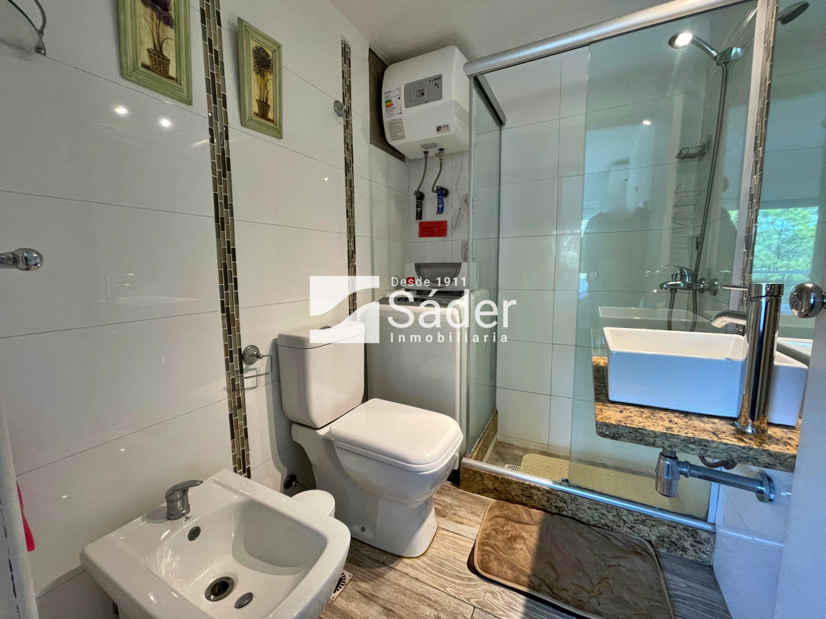 Apartamento ID.4273 - Apartamento en alquiler. Aidy Grill 
