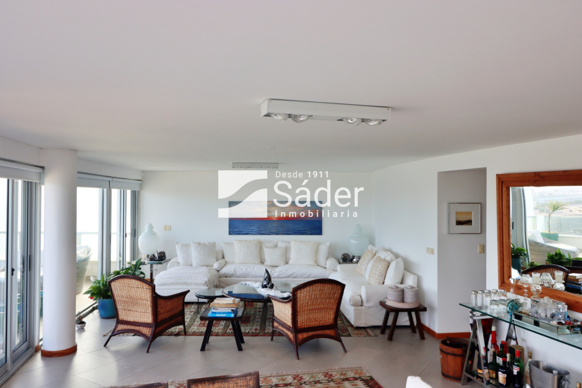 Península - GoPunta - Portal Inmobiliario de Punta del Este - Maldonado