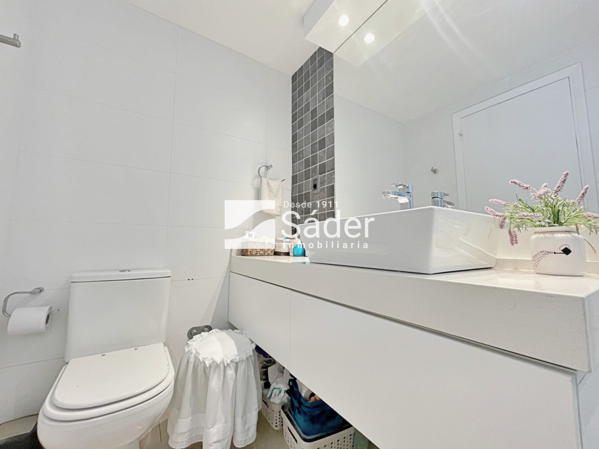Apartamento ID.4655 - Apartamento ideal para vivir todo el año en Peninsula
