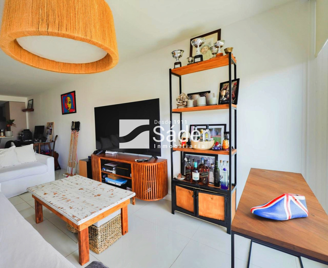 La Pastora - GoPunta - Portal Inmobiliario de Punta del Este - Maldonado
