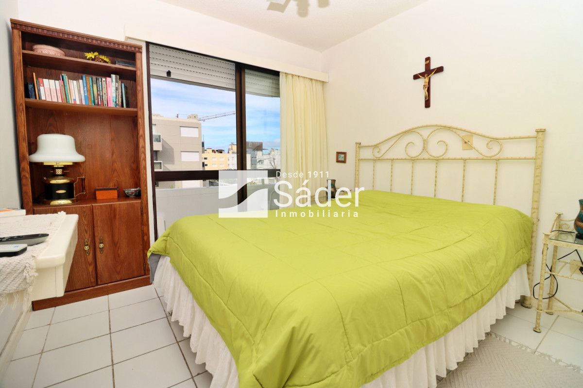 Apartamento ID.4587 - Apartamento en venta cerca del mar en Península