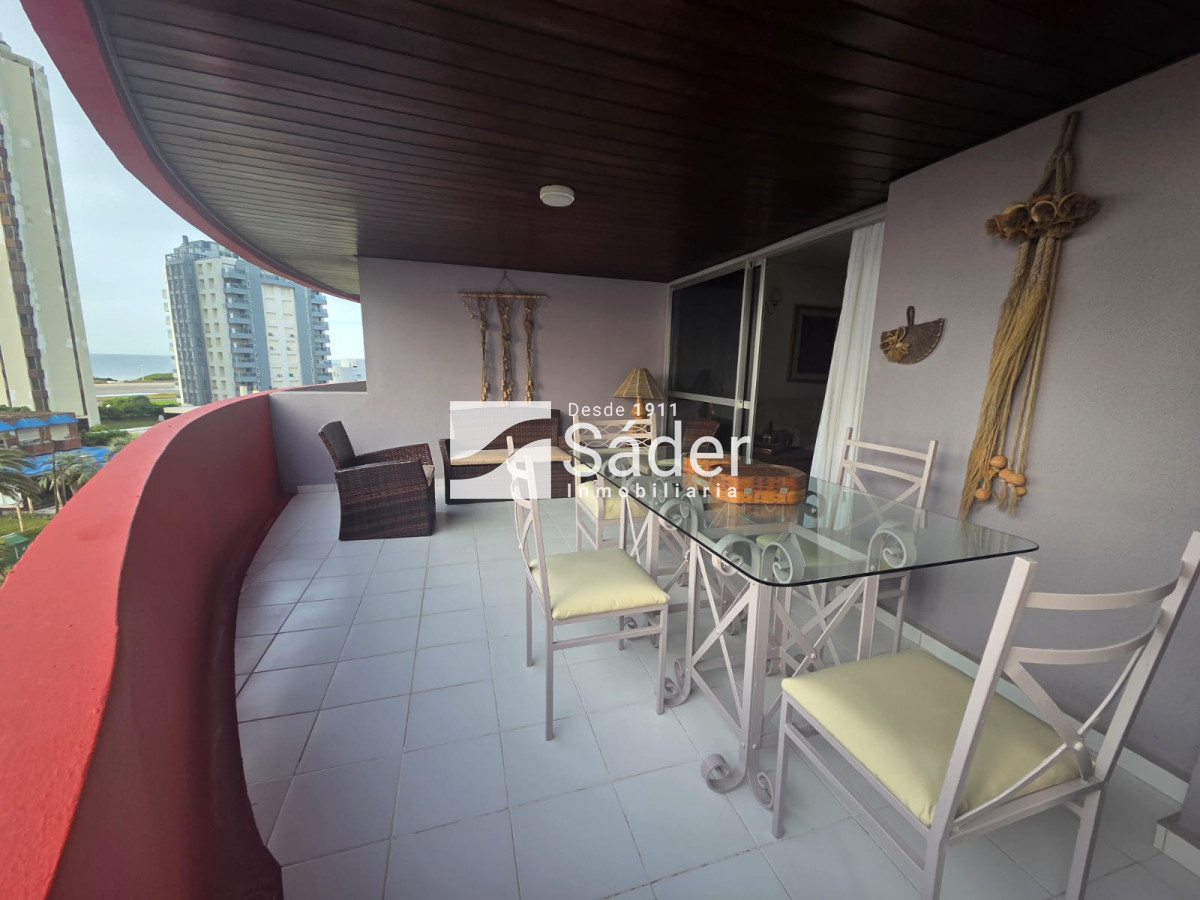 Brava - GoPunta - Portal Inmobiliario de Punta del Este - Maldonado
