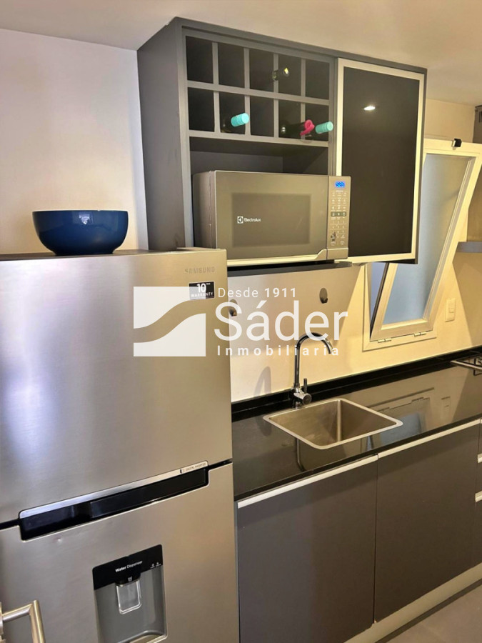 Propiedad - GoPunta - Portal Inmobiliario de Punta del Este - Maldonado