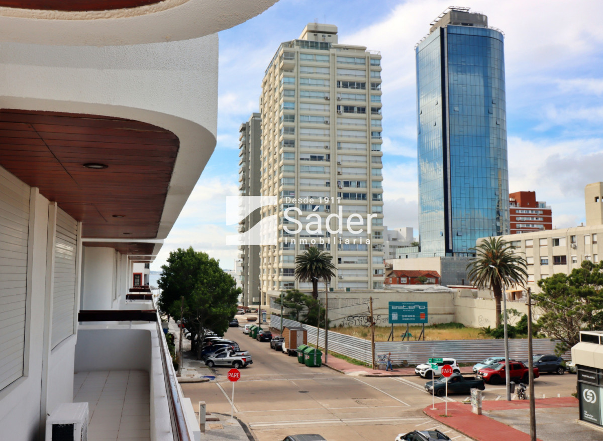 Apartamento ID.4587 - Apartamento en venta cerca del mar en Península