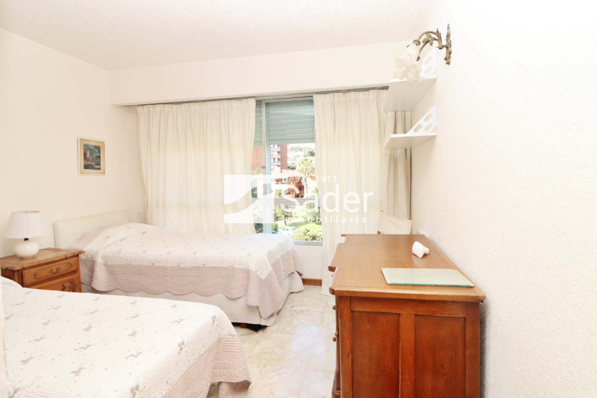 Apartamento ID.4526 - Apto en Pda. 19 de la Mansa, 3 dormitorios 