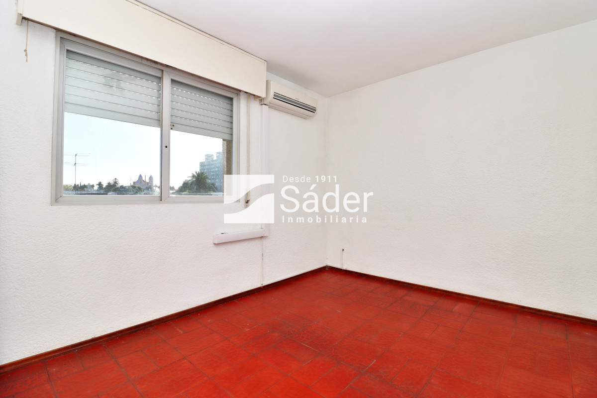 Centro Maldonado - GoPunta - Portal Inmobiliario de Punta del Este - Maldonado