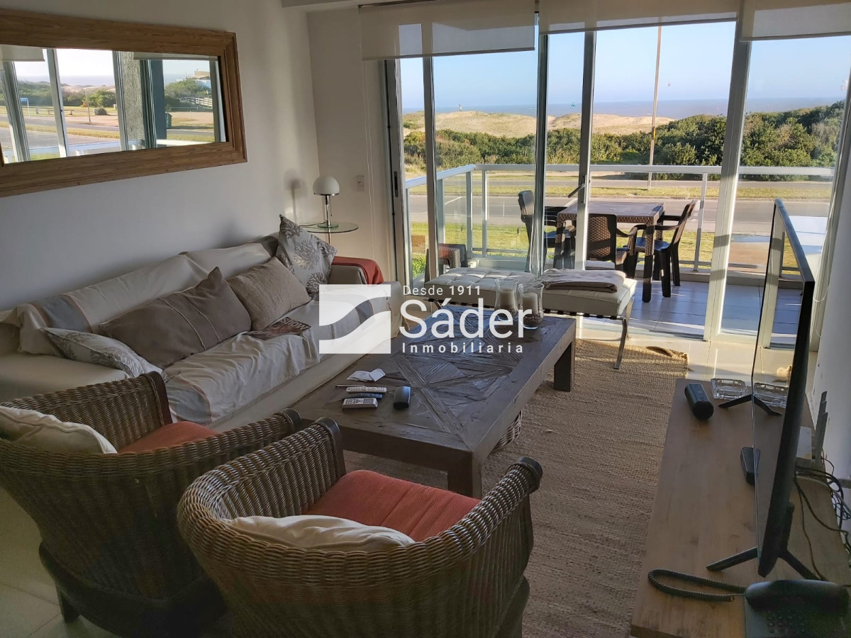 El Placer - GoPunta - Portal Inmobiliario de Punta del Este - Maldonado