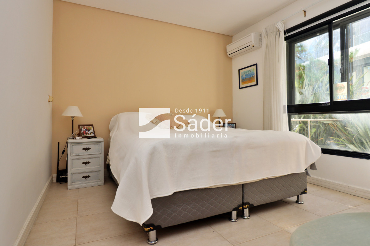 Apartamento ID.4135 - Excelente duplex frente al mar