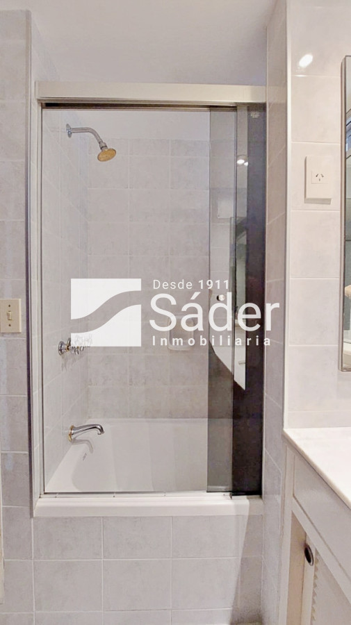 Apartamento ID.4757 - Muy buen apto frente al mar en Pda. 4 de la Brava. Alquiler 