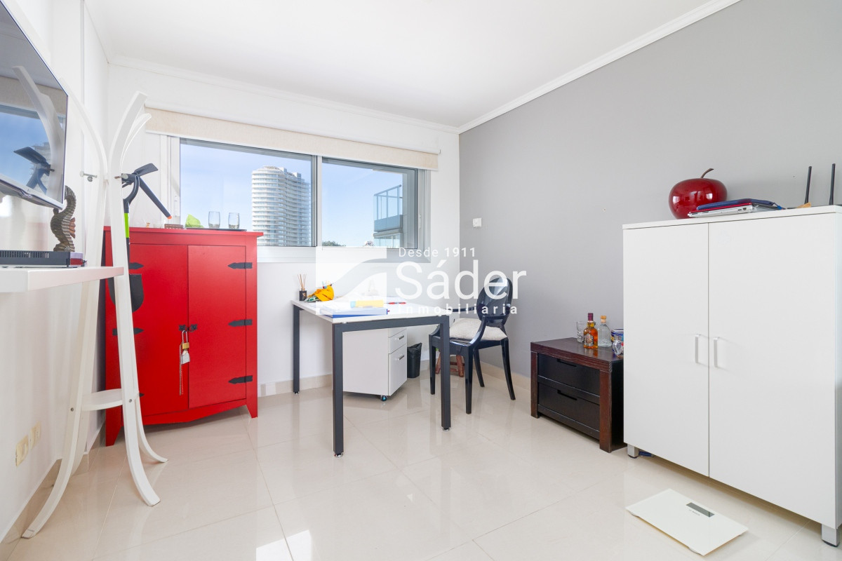 Propiedad - GoPunta - Portal Inmobiliario de Punta del Este - Maldonado