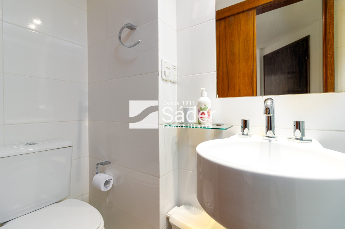 Shopping - GoPunta - Portal Inmobiliario de Punta del Este - Maldonado